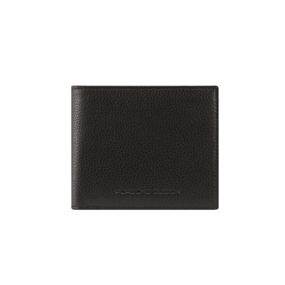 Portefeuille Porsche Design Homme PD Business SLG by BRIC’S in Cuir OSO09902.001 - OSO09902.001